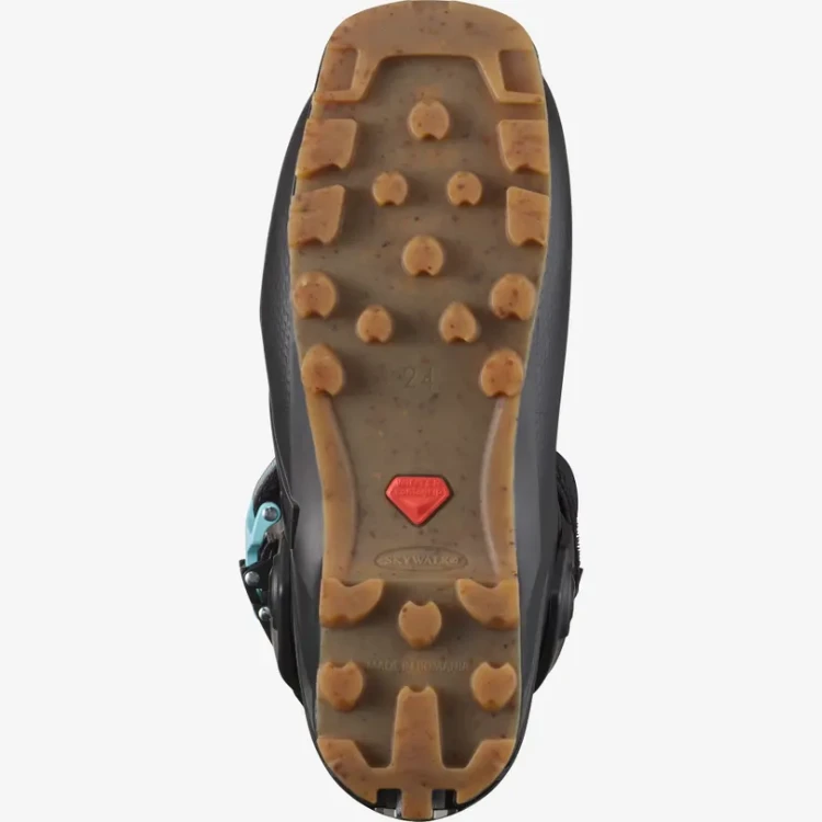 buty damskie skitour salomon mtn summit pure w tatrastore.webp