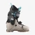 buty damskie skitourowe salomon mtn summit pro w tatra store.webp