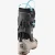 buty damskie skitourowe salomon mtn summit pro w tatrastore.webp