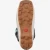 buty damskie ski tourowe salomon mtn summit pro w tatra store.webp