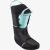 buty damskie ski tourowe salomon mtn summit pro w tatrastore.webp