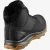 buty zimowe ocieplane cieple salomon outsnap tatrastore.webp