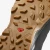 buty zimowe cieple salomon outsnap tatra store.webp