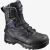 L39972200 buty zimowe damskie salomon toundra pro ts cswp czarne tatrastore.webp