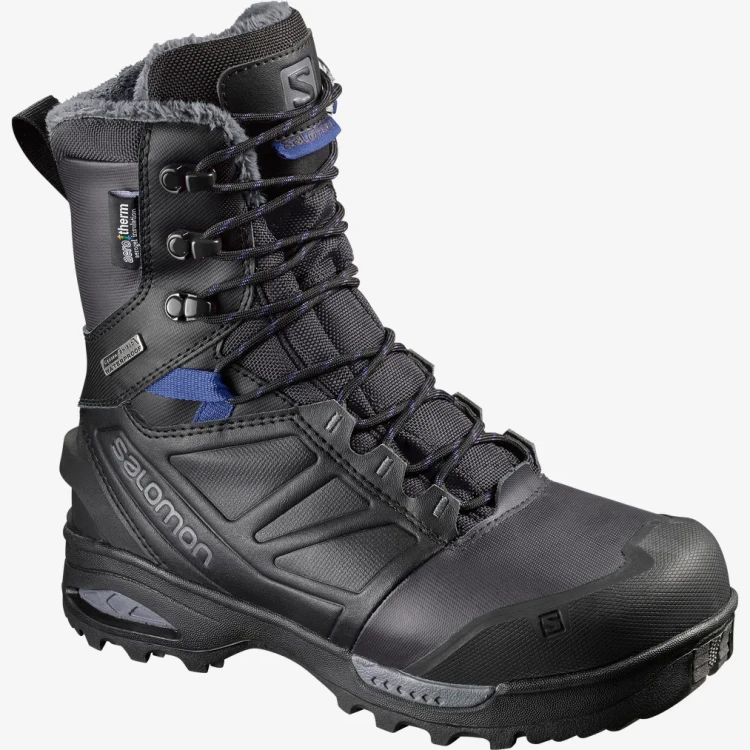 L39972200 buty zimowe damskie salomon toundra pro ts cswp czarne tatrastore.webp