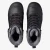 L39972200 buty zimowe damskie salomon toundra pro ts cswp tatra store.webp