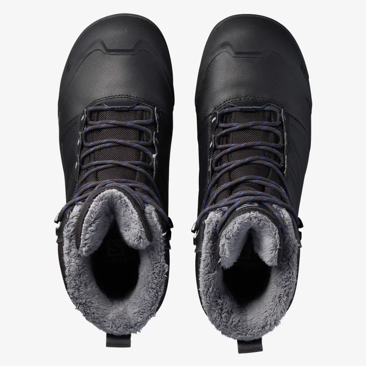 L39972200 buty zimowe damskie salomon toundra pro ts cswp tatra store.webp
