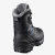 L39972200 buty zimowe damskie salomon toundra pro ts cswp tatrastore.webp