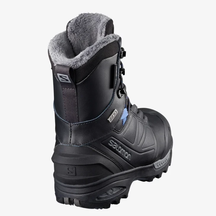 L39972200 buty zimowe damskie salomon toundra pro ts cswp tatrastore.webp