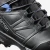 L39972200 buty zimowe damskie salomon toundra pro ts tatrastore.webp