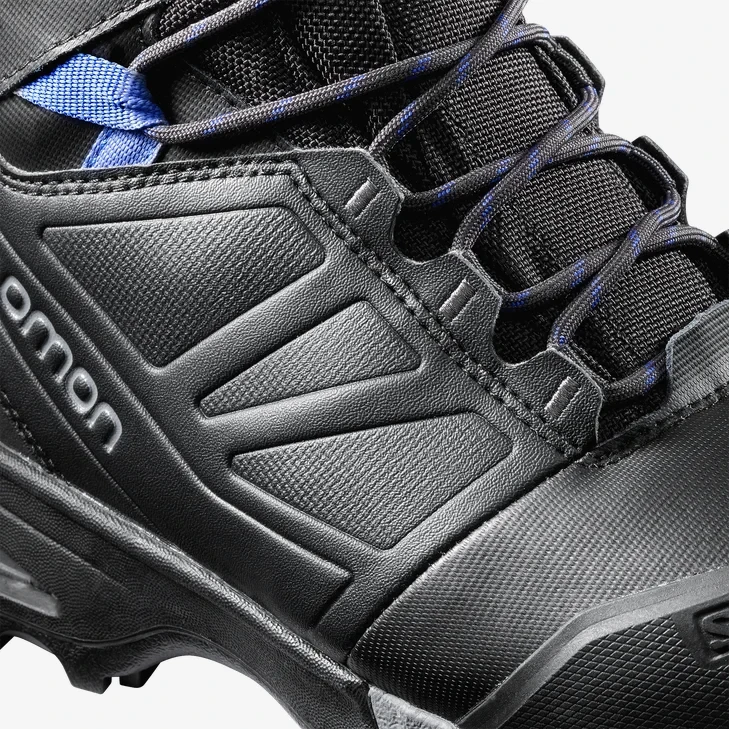 L39972200 buty zimowe damskie salomon toundra pro ts tatrastore.webp
