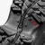 L39972200 buty zimowe damskie salomon toundra pro ts cswp czarne tatra store.webp
