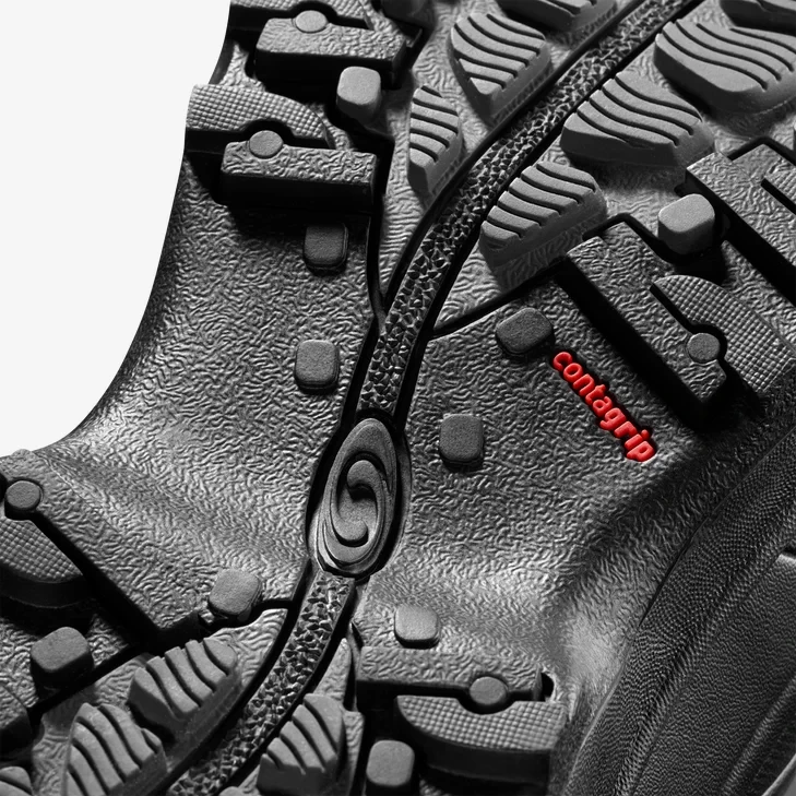 L39972200 buty zimowe damskie salomon toundra pro ts cswp czarne tatra store.webp