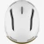 L47010000 Kask narciarski Salomon Driver Prime Sigma Photo Mips biały white tatra store.webp