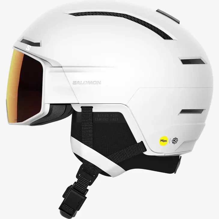 L47010000 Kask narciarski Salomon Driver Prime Sigma Photo Mips biały white tatrastore.webp