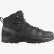 L47181300 męskie buty trekkingowe Salomon QUEST ROVE Gore Tex black czarne tatrastore.webp