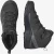 L47181300 męskie buty trekkingowe Salomon QUEST ROVE Gore Tex black tatra store.webp