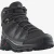 L47181300 męskie buty trekkingowe Salomon QUEST ROVE Gore Tex czarne tatra store.webp