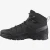 L47181300 męskie buty trekkingowe Salomon QUEST ROVE Gore Tex black czarne tatra store.webp