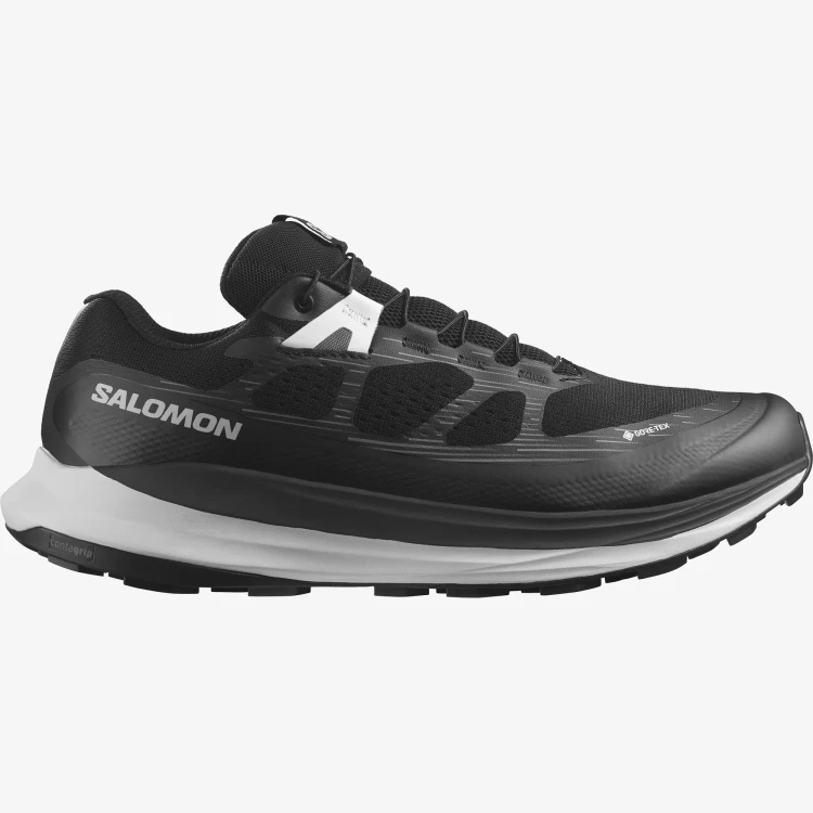L47216600 buty biegowe w terenie trailowe salomon ultra glide 2 gtx gore tex tatrastore black lunar.webp