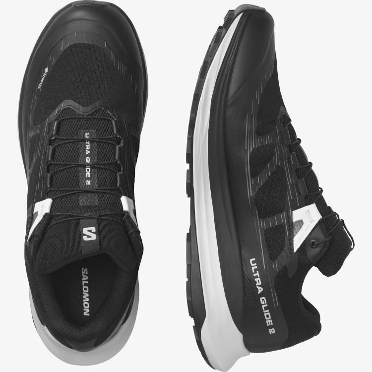 L47216600 buty biegowe trailowe salomon ultra glide 2 gore tex tatrastore black.webp