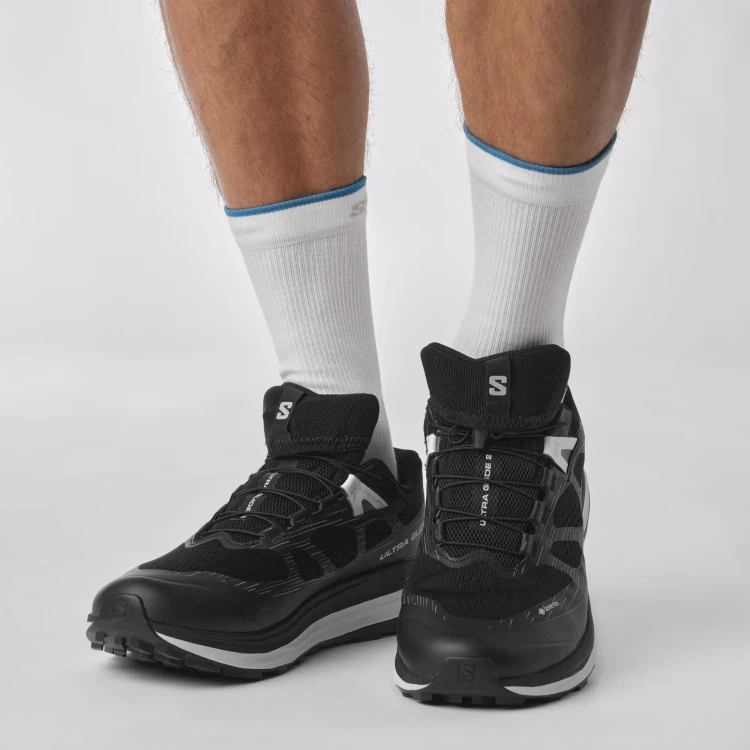 L47216600 buty biegowe trailowe salomon ultra glide 2 gore tex.webp