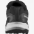L47216600 buty biegowe w terenie trailowe salomon ultra glide 2 gore tex tatra store black lunar.webp
