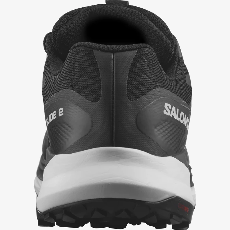 L47216600 buty biegowe w terenie trailowe salomon ultra glide 2 gore tex tatra store black lunar.webp