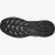 L47216600 buty biegowe w terenie trailowe salomon ultra glide 2 gore tex tatra store black.webp