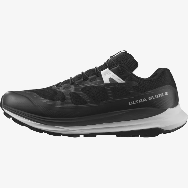 L47216600 buty biegowe w terenie trailowe salomon ultra glide 2 gore tex tatrastore black lunar.webp
