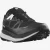 L47216600 buty biegowe w terenie trailowe salomon ultra glide 2 gore tex tatrastore black.webp