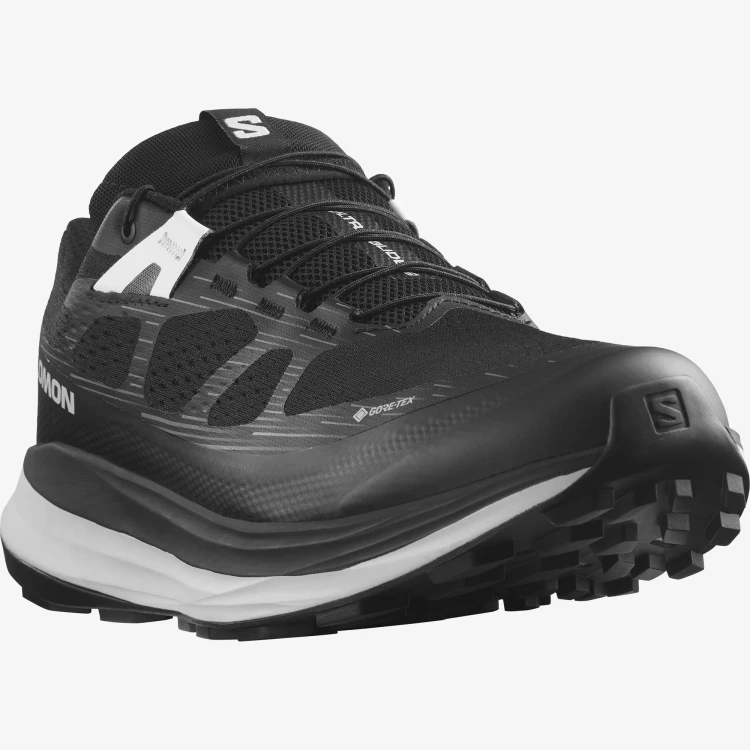 L47216600 buty biegowe w terenie trailowe salomon ultra glide 2 gore tex tatrastore black.webp