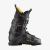 L47000600 buty narciarsko skitourowe freeride Salomon Shift 120 beluga tatrastore.webp