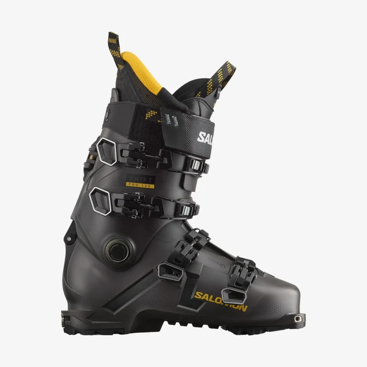 L47000600 buty narciarsko skitourowe freeride Salomon Shift 120 beluga tatrastore.webp