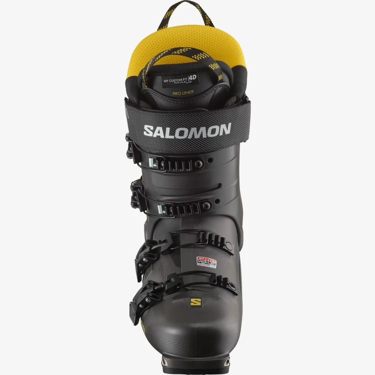 L47000600 Salomon Shift 120 beluga.webp