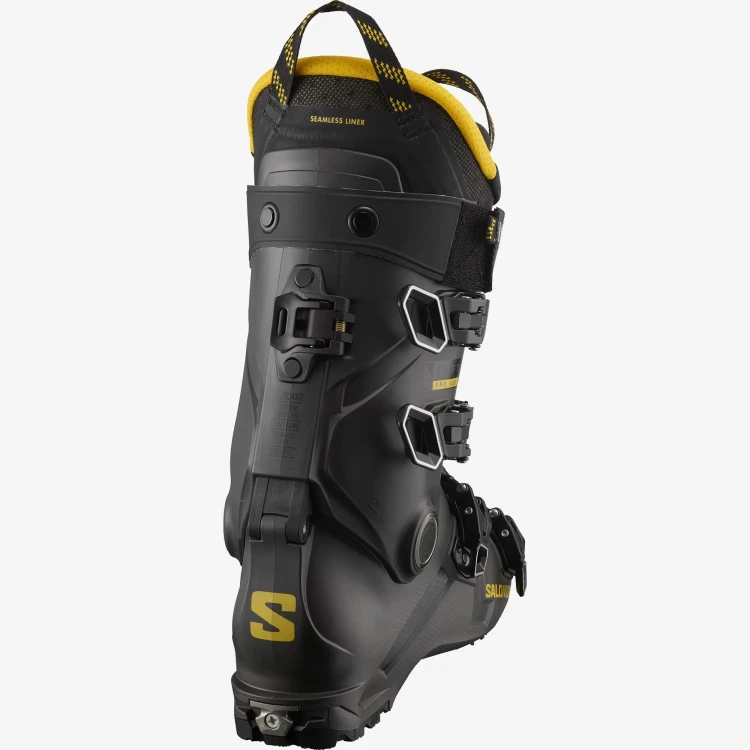L47000600 buty narciarsko skitourowe freeride Salomon Shift 120 beluga tatra store.webp