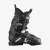 L47002300 Buty narciarskie damskie Skitour Freeride Salomon SHIFT PRO 90 Black TatraStore