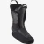 L47002300 Buty narciarskie damskie Skitour Freeride Salomon SHIFT PRO 90 Black TatraStore