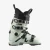L47001100 Buty narciarskie damskie Skitour Freeride Salomon SHIFT PRO 100 White Moss / Black TatraStore