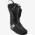 L47001100 Buty narciarskie damskie Skitour Freeride Salomon SHIFT PRO 100 White Moss / Black TatraStore