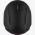 L47011700 kask narciarski z goglami salomon driver pro sigma czarny universal tatrastore.webp