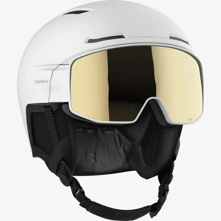 L47011800 kask narciarski salomon driver pro sigma bialy white tatra store.webp