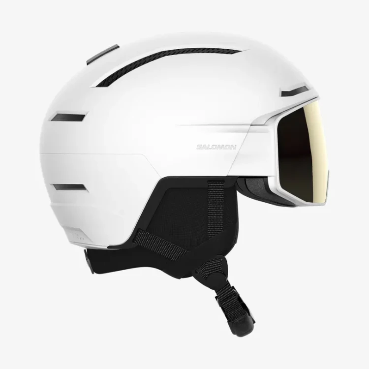 L47011800 kask narciarski salomon driver pro sigma bialy white tatrastore.webp