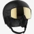 L47011300 kask narciarski salomon driver pro sigma mips black czarne tatra store.webp