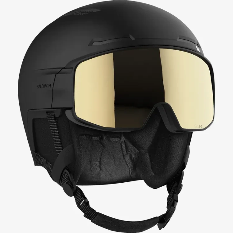 L47011300 kask narciarski salomon driver pro sigma mips black czarne tatra store.webp