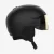 L47011300 kask narciarski salomon driver pro sigma mips black czarne tatrastore.webp