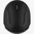 L47011300 kask narciarski salomon driver pro sigma mips black tatra store.webp