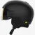 L47011300 kask narciarski salomon driver pro sigma mips black tatrastore.webp
