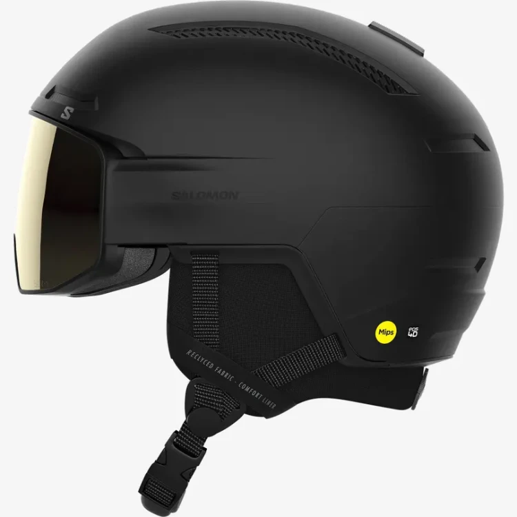 L47011300 kask narciarski salomon driver pro sigma mips black tatrastore.webp