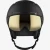 L47011300 kask narciarski salomon driver pro sigma mips black.webp